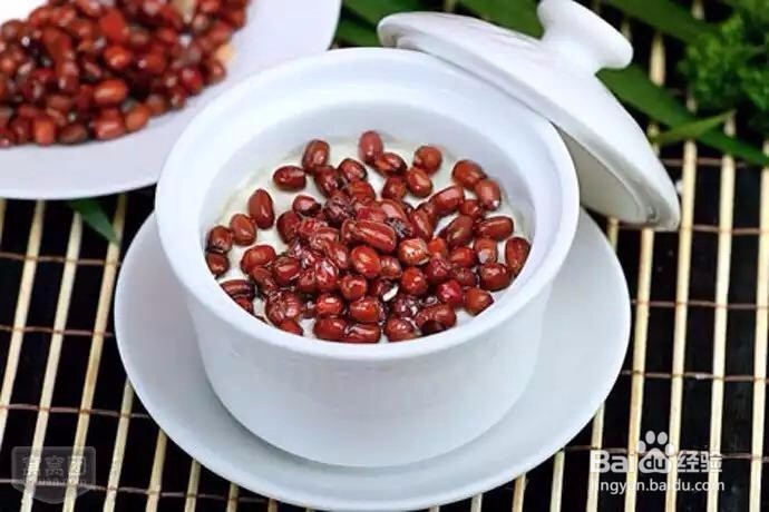 例假时的饮食应注意什么