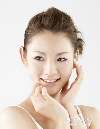 牙齿贴面美白全攻略