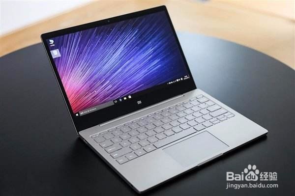 职场上哪些知识和平台是必须用到的