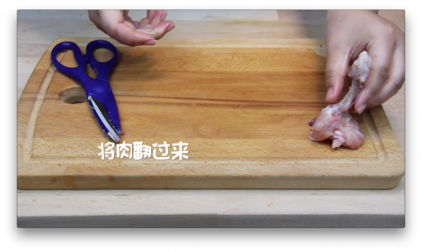 芝士铁板鸡、芝士炸鸡