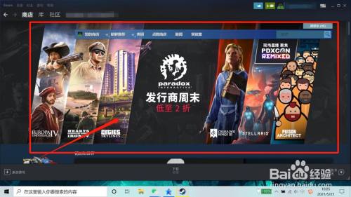 9bc92713e8e5ecee78317b99cc704618deda7a24.jpg?x-bce-process=image%2Fresize%2Cm_lfit%2Cw_500%2Climit_1%2Fquality%2Cq_80