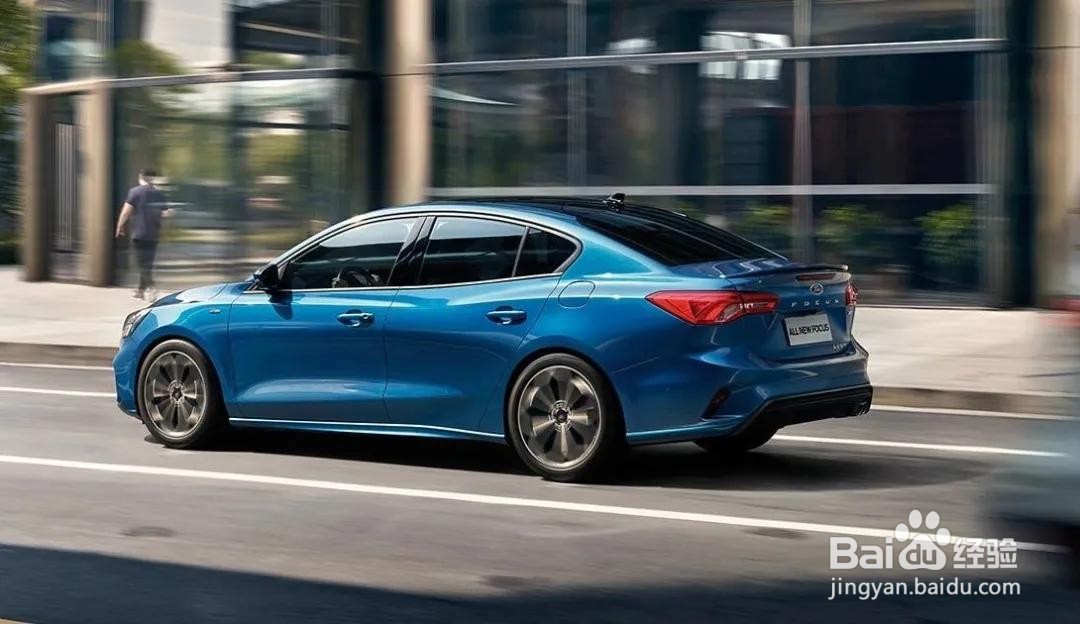 四缸效果立竿见影，这三款车换上必定能大卖！