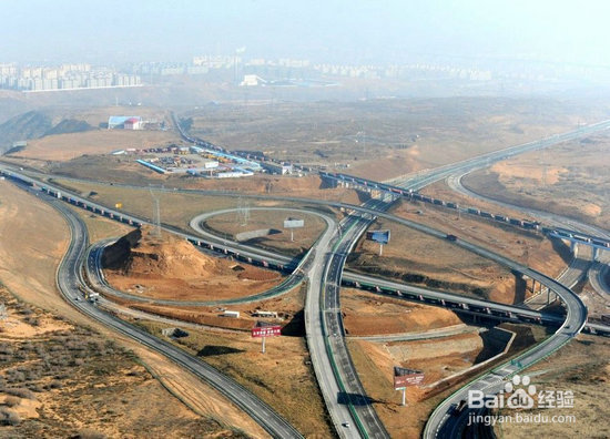 盘点中国正在衰落十大资源城市