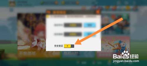 9bc92713e8e5ecee78f17b98cc704618deda7ae5.jpg?x-bce-process=image%2Fresize%2Cm_lfit%2Cw_500%2Climit_1%2Fformat%2Cf_auto%2Fquality%2Cq_80