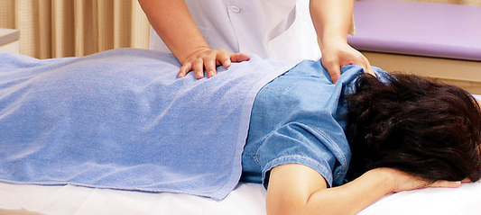 吃什么可以排毒 清体又瘦腰