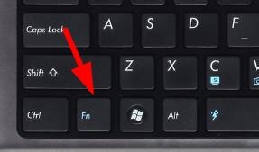 笔记本小键盘怎么关闭