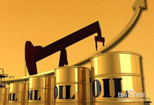 现货交易适合家庭吗？