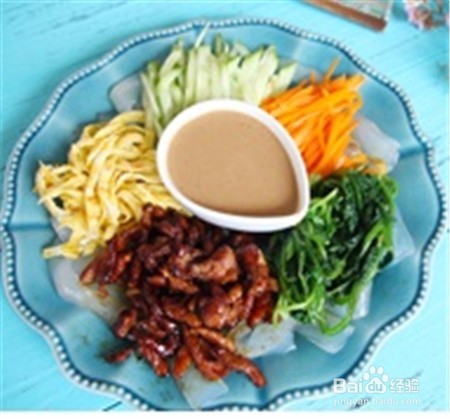 三七多少钱,点击查看三七多少钱