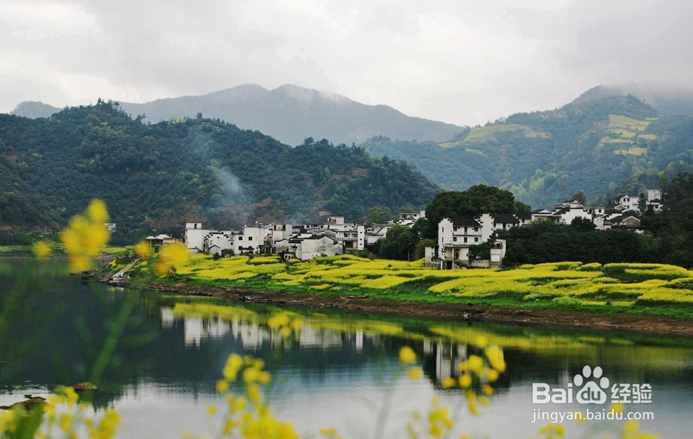 株洲到张家界自助游