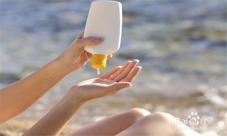 大学前要做哪些生活上的准备？