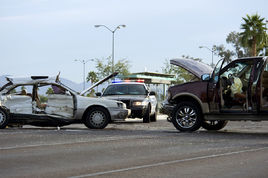 导致事故发生的原因主要是什么