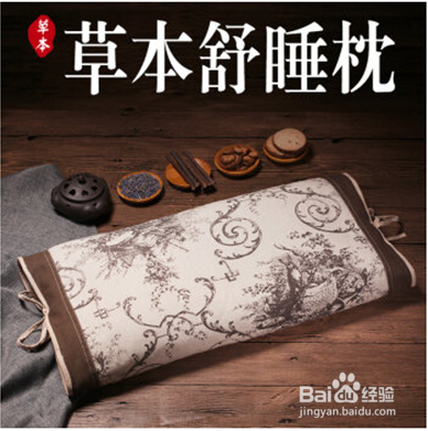 2016父亲节送什么创意礼物好汇总