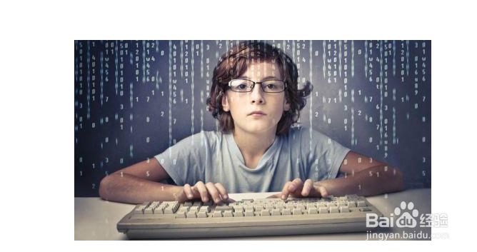 如何查询免费的API