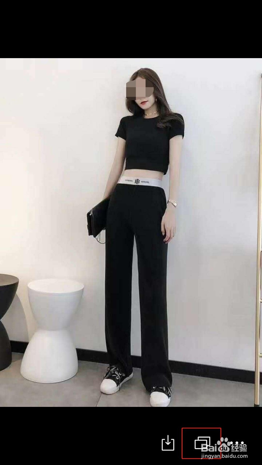 怎么查看微信群发的所有图片