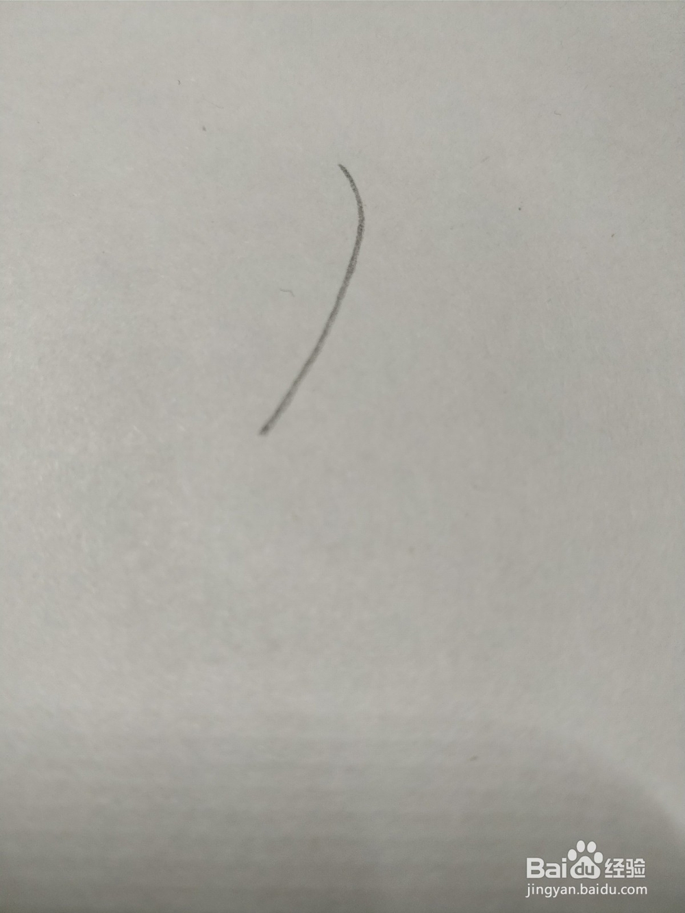 怎么简笔画画帆船