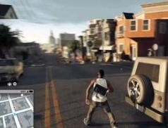 轻而易举任务攻略