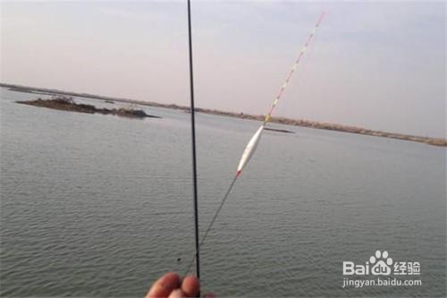 钓灵和钓钝的区别