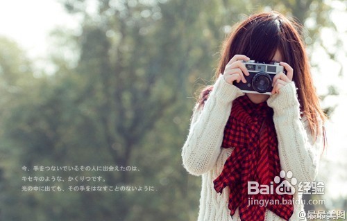 【经验分享】什么眼霜好用