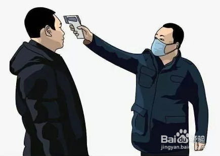 如何选购温度计?