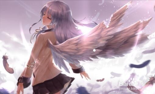 动漫是怎样制作出来的