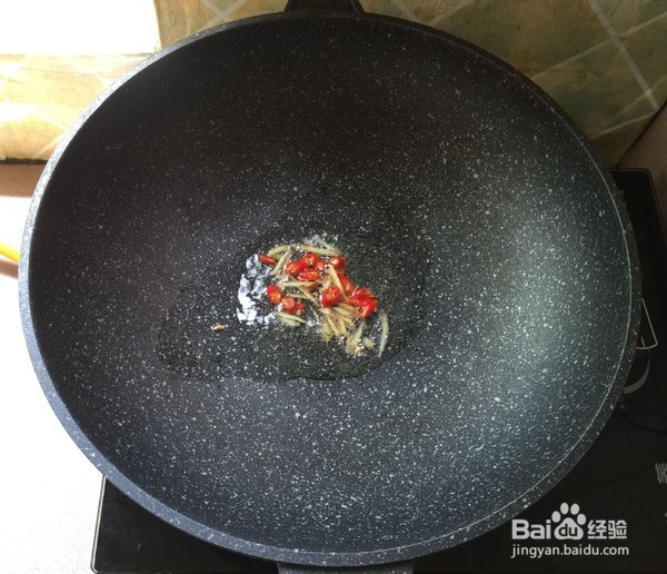 如何制作冬瓜烩鱼丸