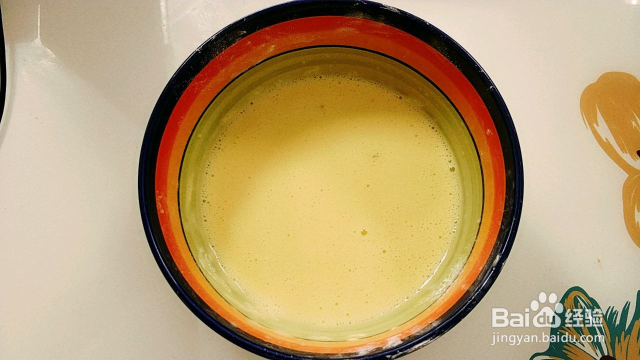 香酥炸鸡腿的做法