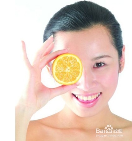 达人护肤：夏天如何脱毛干净不伤皮肤