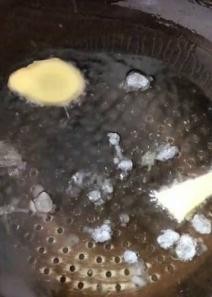 红烧大骨头的家常做法
