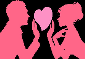 如何对待恋爱？该用什么样的态度去谈恋爱呢？