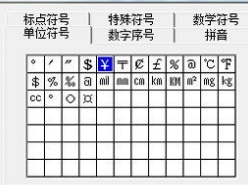 人民币符号 怎么打