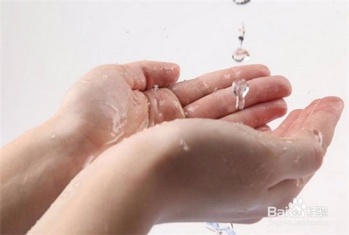 有幽门螺杆菌怎么办 幽门螺杆菌阳性注意事项