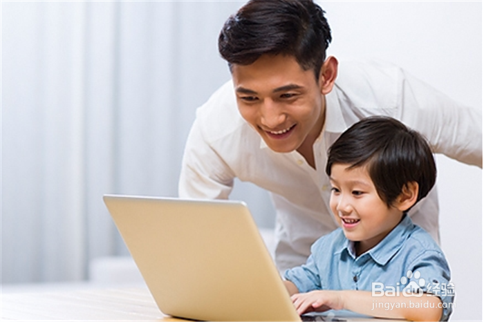 孩子爱玩游戏怎么办,看我的小妙招