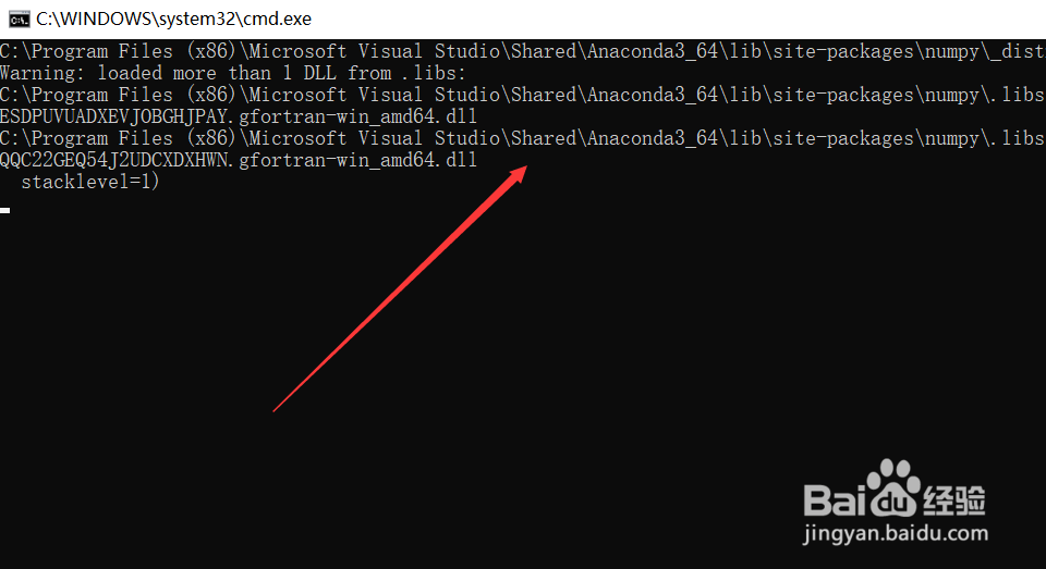 播放器源码下载后怎么制作播放器