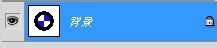 PhotoShop：[4]如何处理弯曲文字