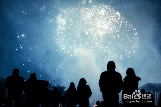 取悦女人的方法大盘点