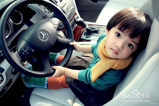 一年中哪个月买车最划算?