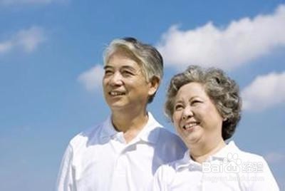 慢阻肺如何改善呼吸状态