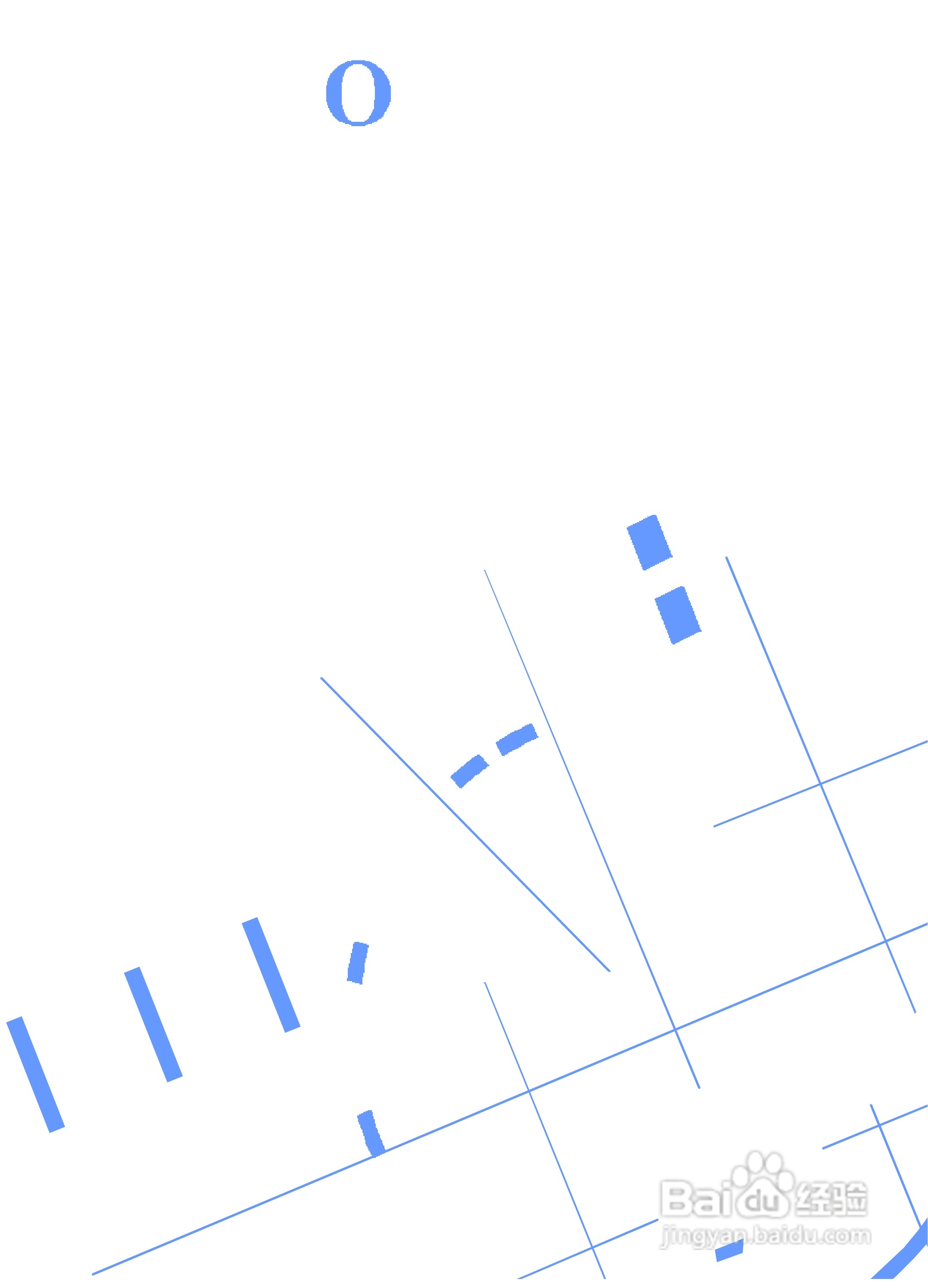 声宝AM-2203BL型杀菌分离式1对1冷气机说明书:[1]