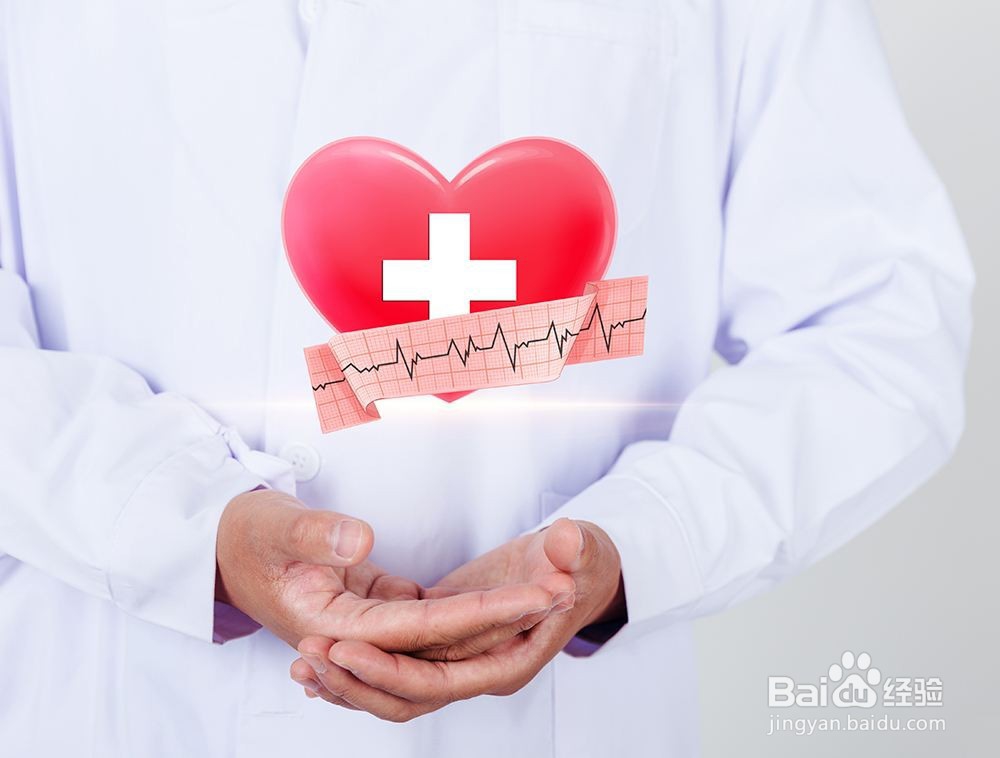 倒春寒冷出来的几种病需提前注意