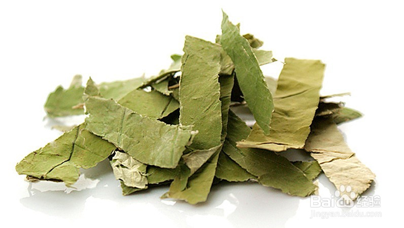 夏季“清火润燥凉茶”
