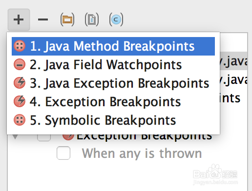 图解Android Studio使用进阶之快捷键使用(一)