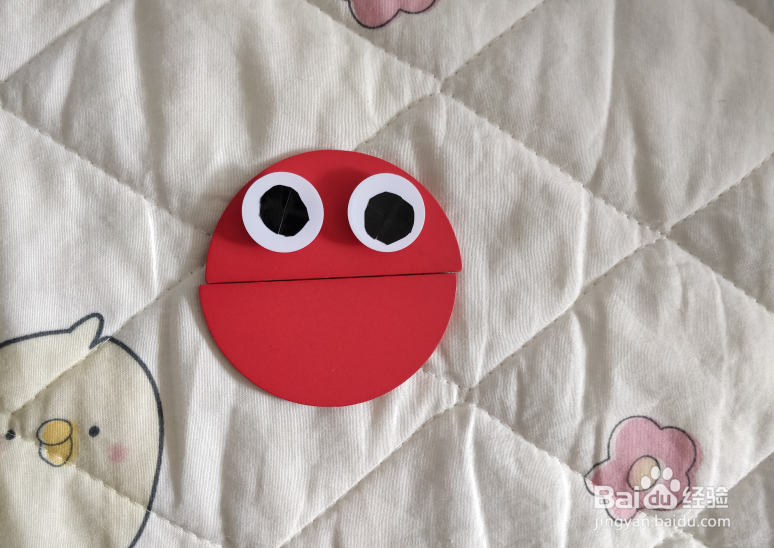 用幼儿积木怎么拼长角的鹿