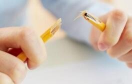 广告文案如何约稿