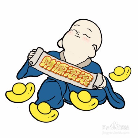 怎么用ps把模糊的图片变清晰