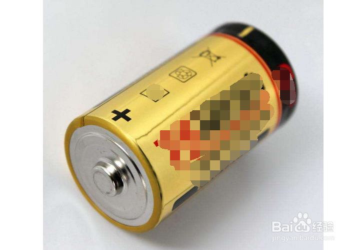 电磁学仪器实验常用的电源有哪些?