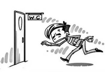 什么情况下需要到医院去看急诊