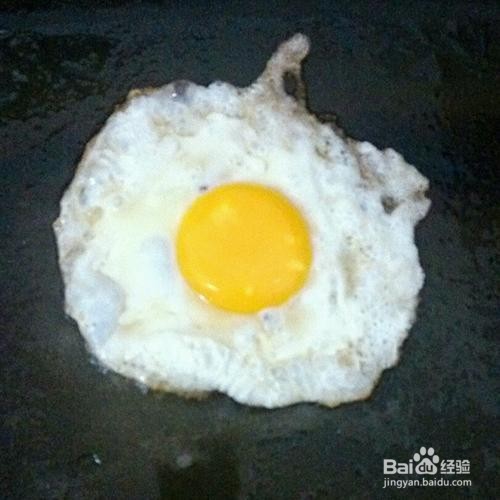 如何在家做出一碗好吃又美味的香辣酸辣粉