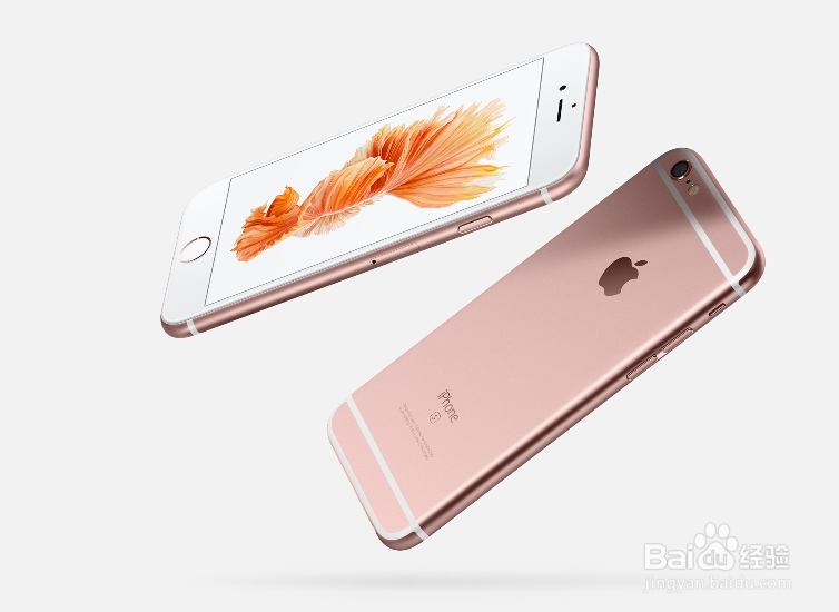 苹果这十年——设备解读之iPhone