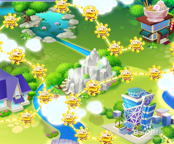 炫舞3s时尚怎么刷