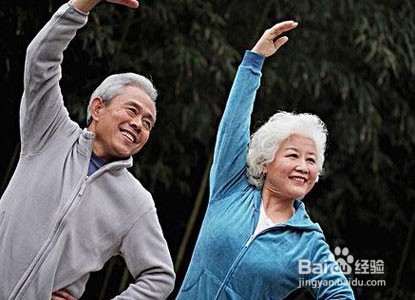 冬天运动注意事项 冬季运动健身减肥这8点必知